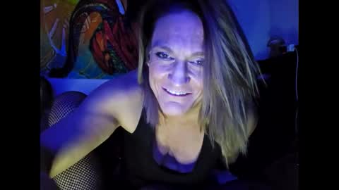 Randiz online show from 12.08.24