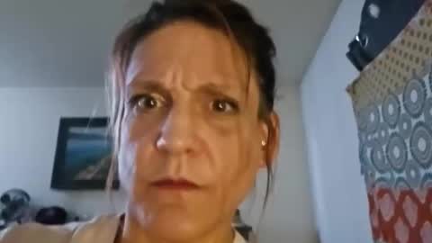 Randiz online show from 11.04.25