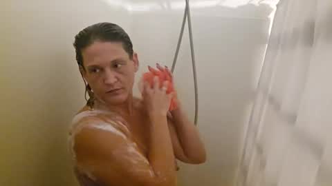 Randiz online show from 11.22.25