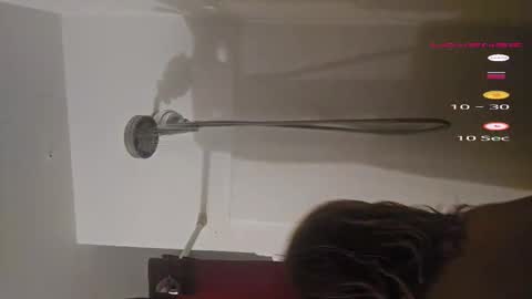 Randiz online show from 01.07.26