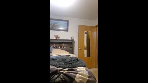 Randiz online show from 02.15.26