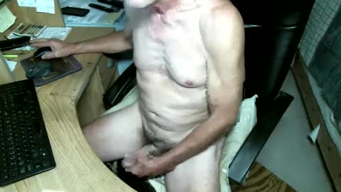 Bobby online show from 02.13.25