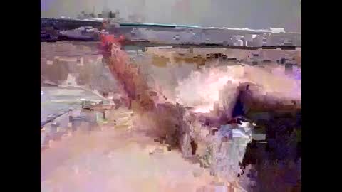 Snapshot of rjohse chatting on 02.14.25 underdog3232 online show from 02.14.25