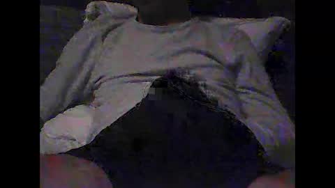 Wednesday morning online show from 02.21.25