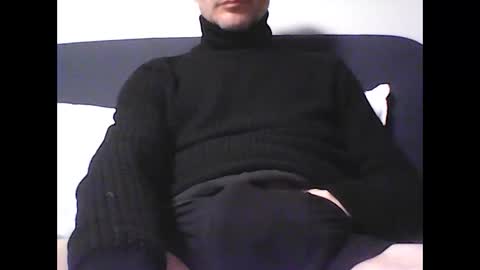 Wednesday morning online show from 01.07.26