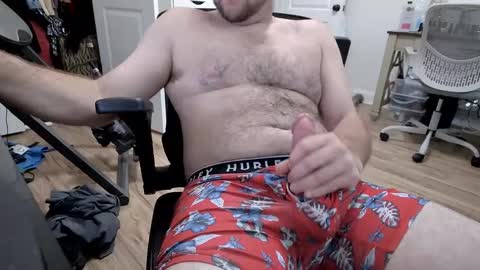 rkellyy online show from 10.07.25