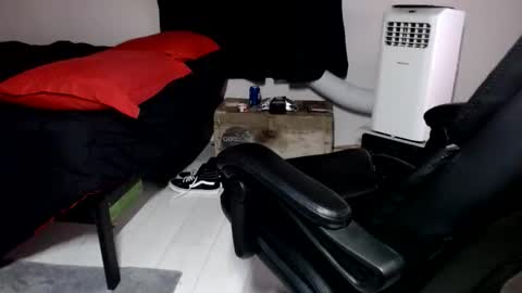 rkh678073 online show from 12.17.25