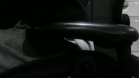 rlcock1 online show from 12.03.25