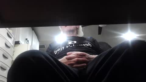 rlcock1 online show from 01.10.26