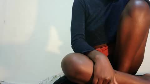 Snapshot of rlessing chatting on 10.17.25 rlessing online show from 10.17.25