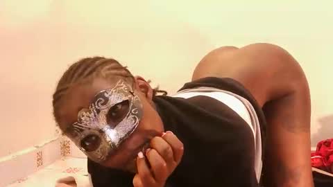 Snapshot of rlessing2 chatting on 01.31.26 rlessing2 online show from 01.31.26