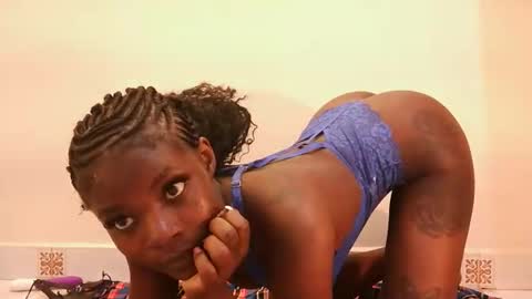 Snapshot of rlessing2 chatting on 02.04.26 rlessing2 online show from 02.04.26