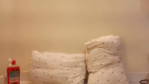 Snapshot of rlessing2 chatting on 02.11.26 rlessing2 online show from 02.11.26