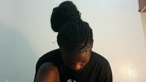 Snapshot of rlessing2 chatting on 02.16.26 rlessing2 online show from 02.16.26