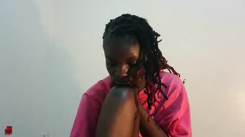 Snapshot of rlessing2 chatting on 02.20.26 rlessing2 online show from 02.20.26