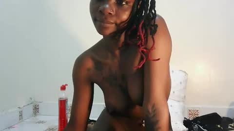 Snapshot of rlessing2 chatting on 02.22.26 rlessing2 online show from 02.22.26