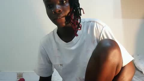 Snapshot of rlessing2 chatting on 02.23.26 rlessing2 online show from 02.23.26