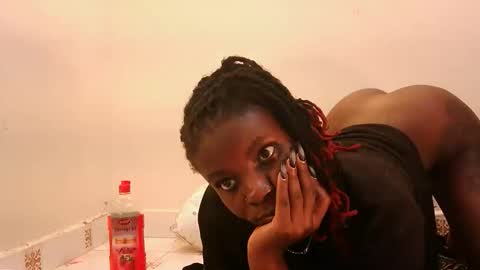 Snapshot of rlessing2 chatting on 02.26.26 rlessing2 online show from 02.26.26