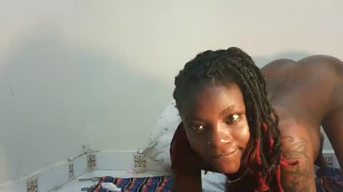 Snapshot of rlessing2 chatting on 02.27.26 rlessing2 online show from 02.27.26