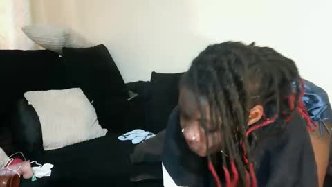 rlessing2 online show from 03.28.26