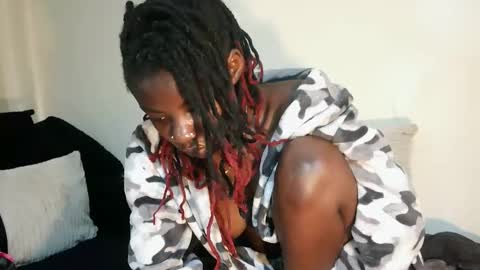 rlessing2 online show from 03.30.26