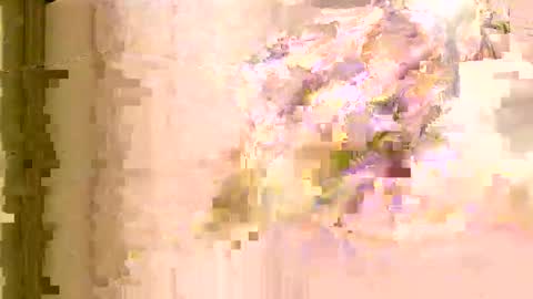 rlevey33 online show from 04.08.26