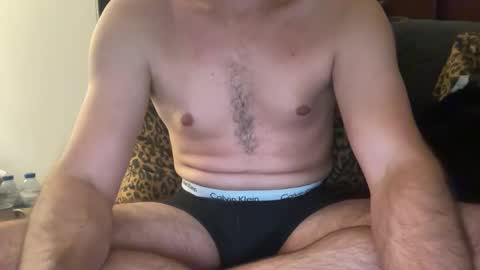 rlggggn42 online show from 10.06.25