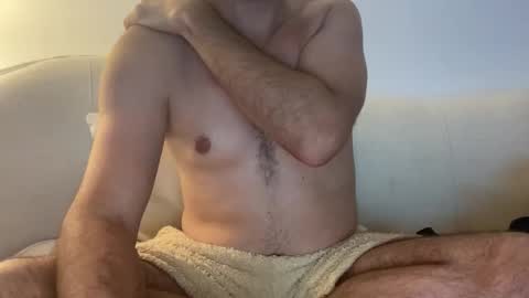 rlggggn42 online show from 10.30.25