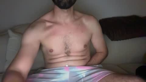 rlggggn42 online show from 11.26.25