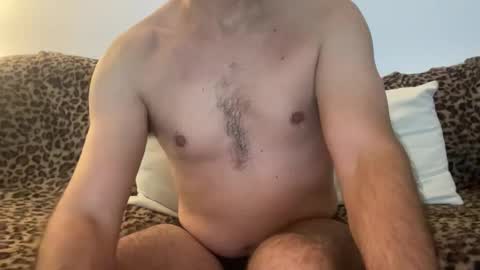 rlggggn42 online show from 12.13.25