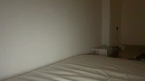 Snapshot of rlggggn42 chatting on 01.17.26 rlggggn42 online show from 01.17.26