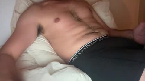 Snapshot of rlggggn42 chatting on 02.10.26 rlggggn42 online show from 02.10.26