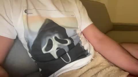 Snapshot of rlggggn42 chatting on 02.19.26 rlggggn42 online show from 02.19.26