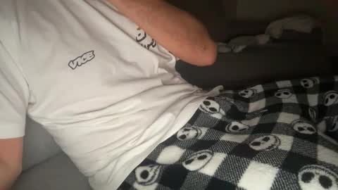 Snapshot of rlggggn42 chatting on 02.28.26 rlggggn42 online show from 02.28.26