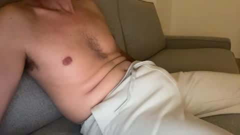 Snapshot of rlggggn42 chatting on 03.03.26 rlggggn42 online show from 03.03.26