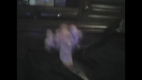 rlpl online show from 11.18.25