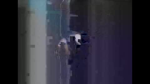 rlpl online show from 01.05.26