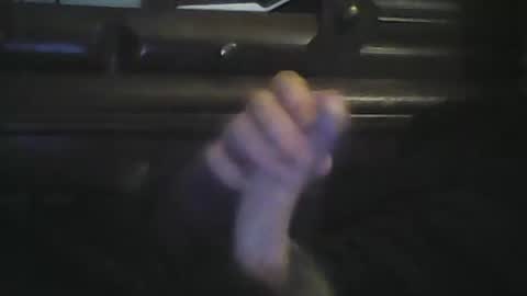 rlpl online show from 02.24.26