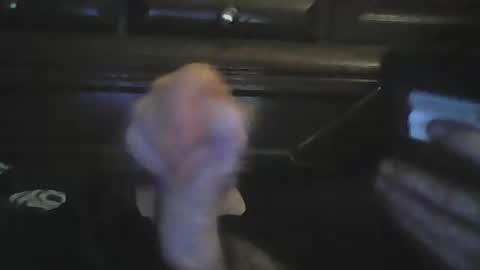 rlpl online show from 03.31.26