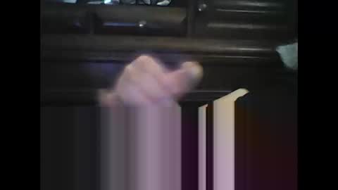 rlpl online show from 05.24.26