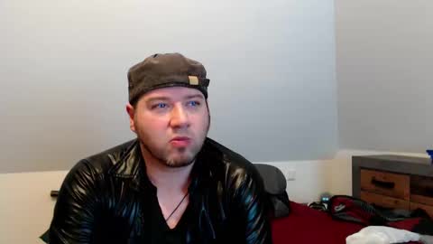 rlplover9 online show from 12.06.24