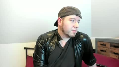 rlplover9 online show from 12.08.24