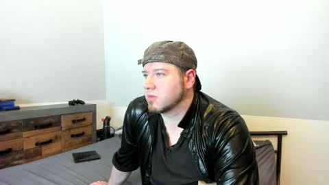 rlplover9 online show from 03.10.25