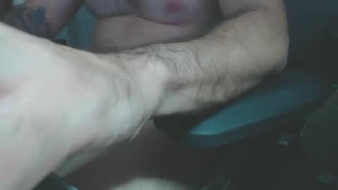 rmoreira01 online show from 01.16.25