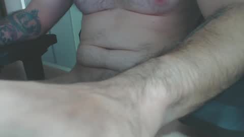 rmoreira01 online show from 03.07.25