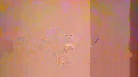 rmorenoout666 online show from 06.11.26