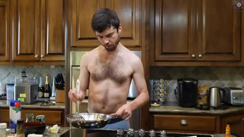 Ryan aka KeylimeRy online show from 04.09.26