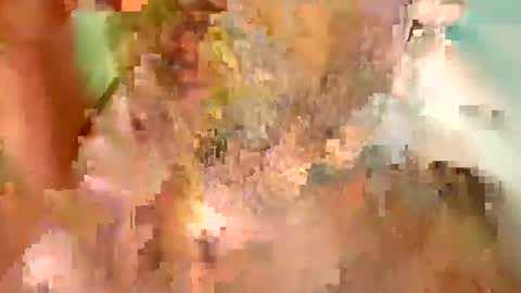 Snapshot of rnero67 chatting on 01.15.25 Rnero67 online show from 01.15.25