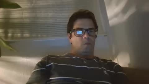 Snapshot of rnero67 chatting on 10.03.25 Rnero67 online show from 10.03.25