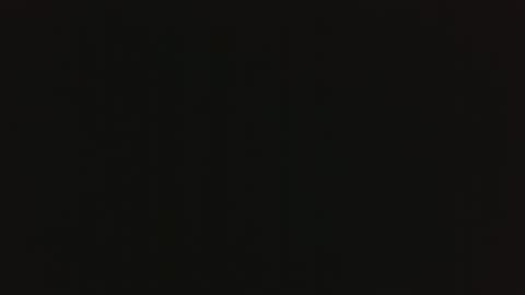 Snapshot of rnero67 chatting on 10.22.25 Rnero67 online show from 10.22.25